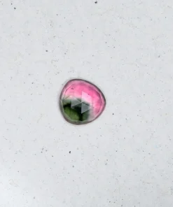 Cosmic Light Tourmaline Ring Stone 55