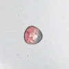 Cosmic Light Tourmaline Ring Stone 54