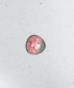 Cosmic Light Tourmaline Ring Stone 54