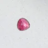 Cosmic Light Tourmaline Ring Stone 53