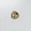 Cosmic Light Tourmaline Ring Stone 52