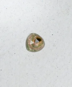 Cosmic Light Tourmaline Ring Stone 52