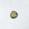 Cosmic Light Tourmaline Ring Stone 50