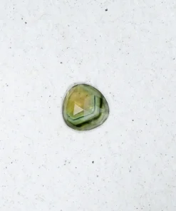 Cosmic Light Tourmaline Ring Stone 50