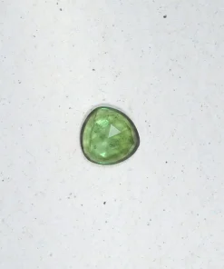 Cosmic Light Tourmaline Ring Stone 49