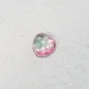 Cosmic Light Tourmaline Ring Stone 48