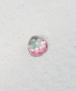 Cosmic Light Tourmaline Ring Stone 48