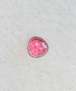 Cosmic Light Tourmaline Ring Stone 69