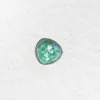 Cosmic Light Tourmaline Ring Stone 47