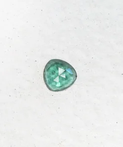 Cosmic Light Tourmaline Ring Stone 47