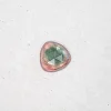 Cosmic Light Tourmaline Ring Stone 46