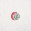 Cosmic Light Tourmaline Ring Stone 76