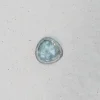 Cosmic Light Tourmaline Ring Stone 44