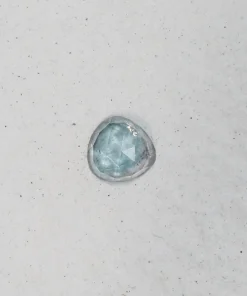 Cosmic Light Tourmaline Ring Stone 44