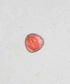 Cosmic Light Tourmaline Ring Stone 40