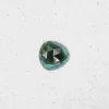 Cosmic Light Tourmaline Ring Stone 75