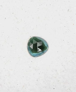 Cosmic Light Tourmaline Ring Stone 75