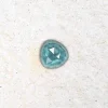 Cosmic Light Tourmaline Ring Stone 73