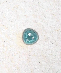 Cosmic Light Tourmaline Ring Stone 73