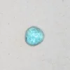 Cosmic Light Tourmaline Ring Stone 72