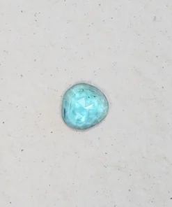 Cosmic Light Tourmaline Ring Stone 72