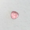 Cosmic Light Tourmaline Ring Stone 68
