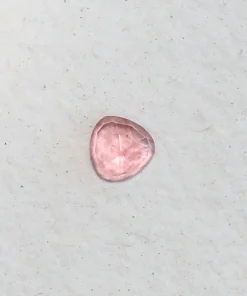 Cosmic Light Tourmaline Ring Stone 68