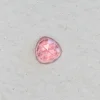 Cosmic Light Tourmaline Ring Stone 71