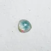 Cosmic Light Tourmaline Ring Stone 39