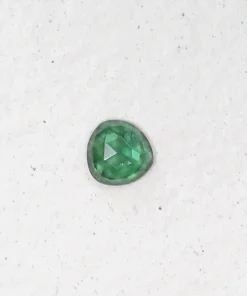Cosmic Light Tourmaline Ring Stone 38