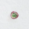 Cosmic Light Tourmaline Ring Stone 37