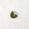 Cosmic Light Tourmaline Ring Stone 92