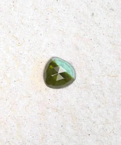 Cosmic Light Tourmaline Ring Stone 92