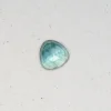 Cosmic Light Tourmaline Ring Stone 91