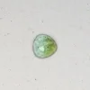 Cosmic Light Tourmaline Ring Stone 90