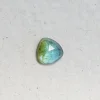 Cosmic Light Tourmaline Ring Stone 88