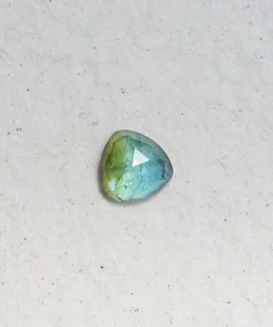 Cosmic Light Tourmaline Ring Stone 88