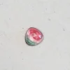 Cosmic Light Tourmaline Ring Stone 84