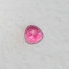 Cosmic Light Tourmaline Ring Stone 67