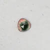 Cosmic Light Tourmaline Ring Stone 87