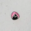 Cosmic Light Tourmaline Ring Stone 85