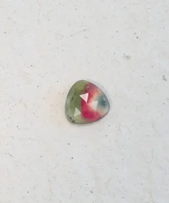 Cosmic Light Tourmaline Ring Stone 82