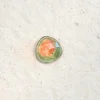 Cosmic Light Tourmaline Ring Stone 80