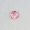 Cosmic Light Tourmaline Ring Stone 79
