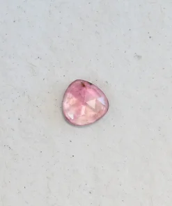Cosmic Light Tourmaline Ring Stone 79