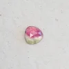 Cosmic Light Tourmaline Ring Stone 78