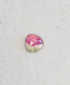 Cosmic Light Tourmaline Ring Stone 78