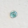 Cosmic Light Tourmaline Ring Stone 77