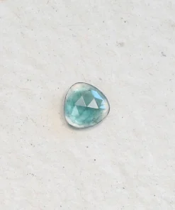 Cosmic Light Tourmaline Ring Stone 77