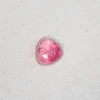 Cosmic Light Tourmaline Ring Stone 66